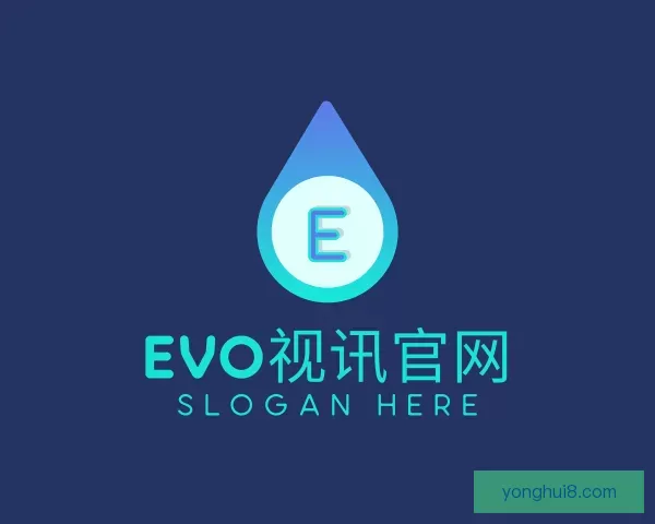 介绍EVO视讯